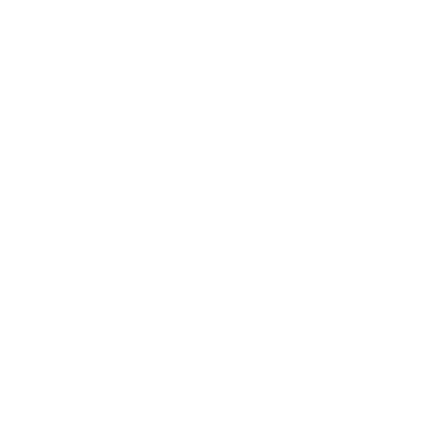 মাইক্রোওয়েভ টোস্টার গ্রিল ট্রে